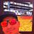 Richard Gardella's profile image