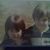 Becki Johnston-Haywood's profile image