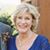 Tammy Lashley's profile image