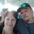 Beverly Anderson's profile image
