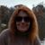 Vicki Killian Lehr's profile image