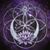 Katherine Gosse's profile image