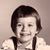 Donna Poe's profile image