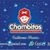 Chambitas Guillermo Montes's profile image