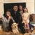 Stacy Kechejian's profile image