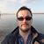 Chris Baracsi's profile image