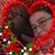 Melissa Markley's profile image