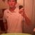 John Graff's profile image