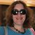 Kerry Santoro's profile image