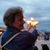 Sue Palsbo's profile image