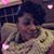 T'shanna Winn's profile image