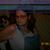 Liz Decker's profile image