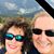 Mary Dufour Gremillion's profile image