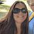 Missi Sanford Heisler's profile image