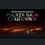 Maria A Calderon's profile image