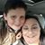 Gina DiPippo Robson's profile image