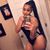 Ciearra Buckner's profile image