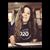 Samantha Downey's profile image