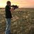 Doug Cartwright's profile image