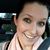 Ellie Spinosi's profile image