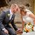Sarah Derlein's profile image