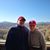 Bill Longsworth's profile image