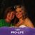 Danette Sanders Harry's profile image