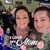 Melissa Nic Dim-Wald's profile image