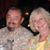 Richard AndBarbara Neveux's profile image