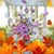 Debra Ann Skinner's profile image
