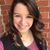 Emily Rose's profile image