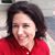 Megan Darakjian's profile image