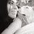 Cande Madera Ramirez's profile image