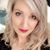 Heather Curry's profile image