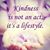 Mary Ann Nunes's profile image