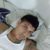 Lauro Ronaldo Quintana's profile image