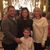 Michael Kathryn Cavaretta's profile image