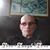 James Pierce's profile image
