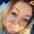 Felicia Nicole's profile image