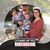 Emma Bunnell Rice's profile image