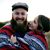 Rory Van Wyk's profile image