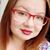 Amanda Aline Kaminski's profile image