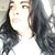 Christine Bernier's profile image