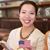 My Hien Ng. Domeika's profile image