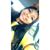 Cielo Flores's profile image