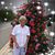 Pam DeNault's profile image