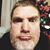 Jon Trentz's profile image