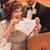 Sharon Menzel's profile image