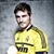 Casillas Ali's profile image