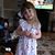 Carrie Klapatosk's profile image